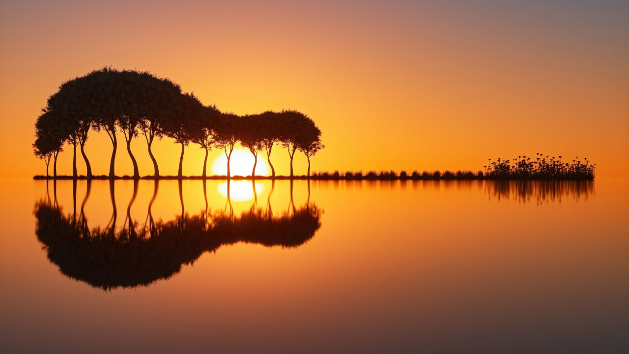 Photography images 6