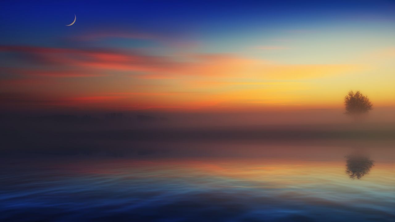 Photography image 3