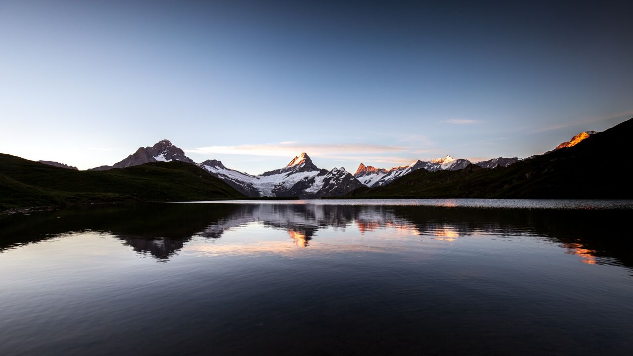 Photography images 11
